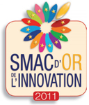 smac or 2011