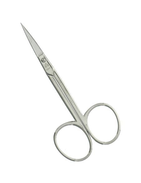 Ciseaux de broderie extra-fins Alpen 9 cm