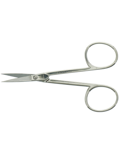 Ciseaux de broderie extra-fins Alpen 9 cm