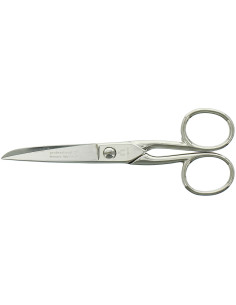 Ciseaux lingère Alpen 12,5 cm