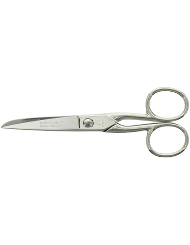 Ciseaux lingère Alpen 12,5 cm