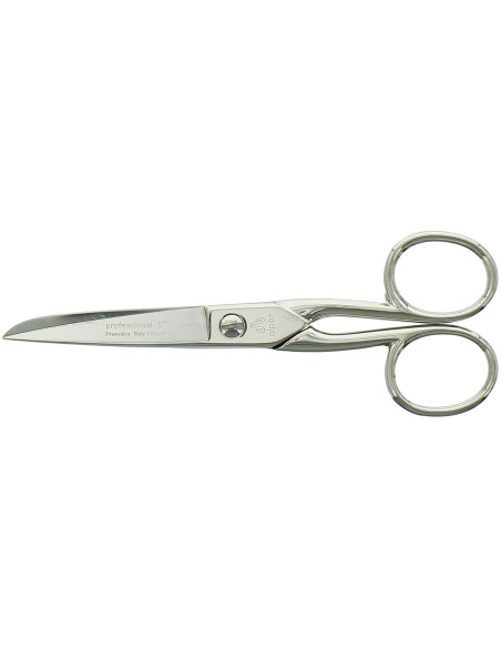 Ciseaux lingère Alpen 12,5 cm