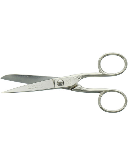 Ciseaux lingère Alpen 12,5 cm