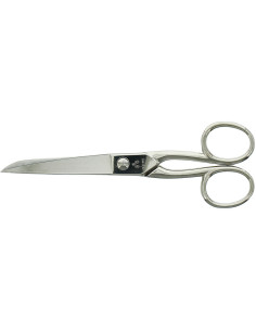 Ciseaux lingère Alpen 15 cm