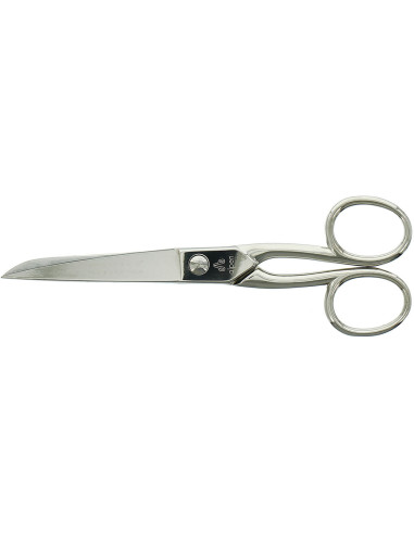 Ciseaux lingère Alpen 15 cm