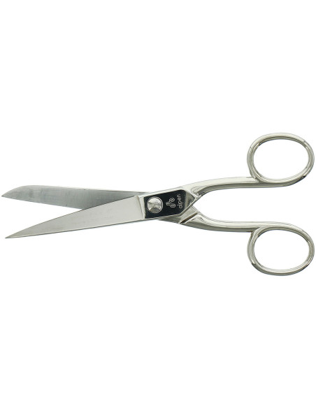 Ciseaux lingère Alpen 15 cm