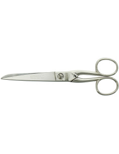 Ciseaux lingère Alpen 17,5 cm