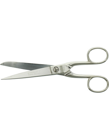 Ciseaux lingère Alpen 17,5 cm