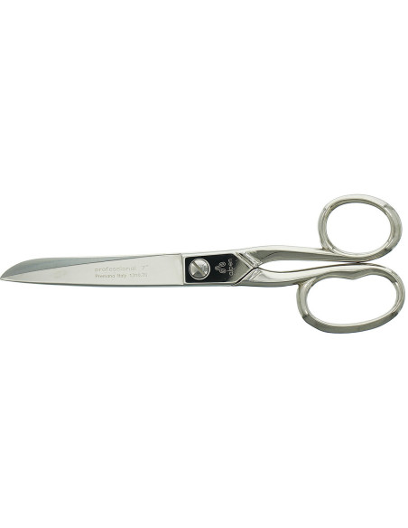 Ciseaux couturière Alpen 17,5 cm