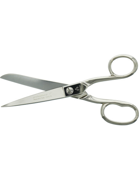 Ciseaux couturière Alpen 17,5 cm
