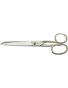Ciseaux couturière Alpen 20,5 cm