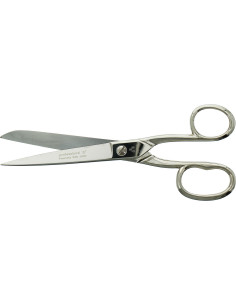 Ciseaux couturière Alpen 20,5 cm 2