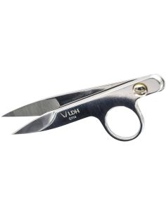 Coupe-fils argent LDH