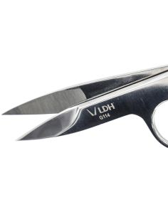 Coupe-fils argent LDH 2