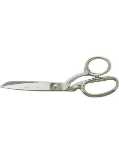 Ciseaux de confectionneurs Alpen 20,5 cm