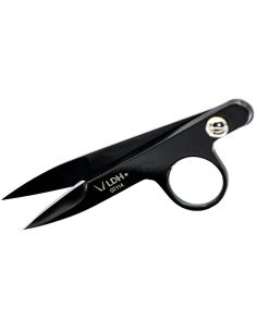 Coupe-fils noir Midnight LDH