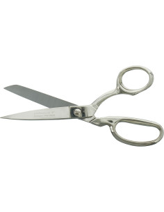 Ciseaux de confectionneurs Alpen 20,5 cm 2