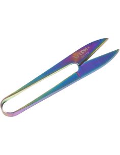 Coupe-fils rainbow LDH