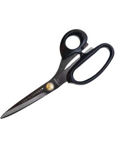 Ciseaux de couture pour gauchers 20 cm LDH