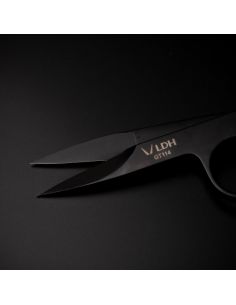 Coupe-fils noir Midnight LDH 2