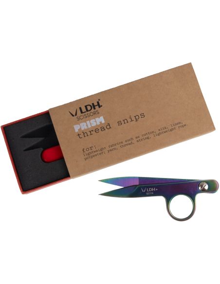 Coupe-fils deluxe Prism LDH