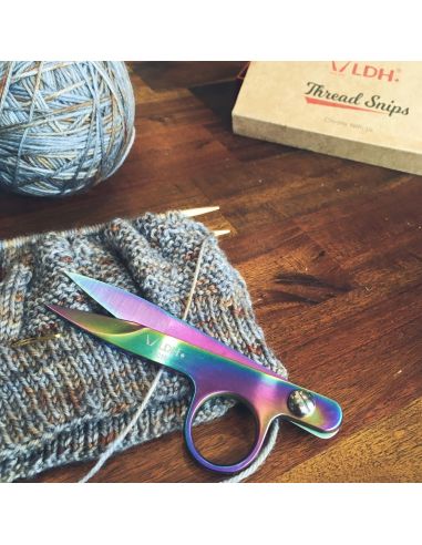 Coupe-fils deluxe Prism LDH