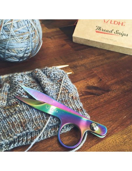 Coupe-fils deluxe Prism LDH
