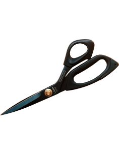 Ciseaux de couture ergonomiques deluxe 25 cm LDH
