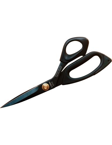 Ciseaux de couture ergonomiques deluxe 25 cm LDH