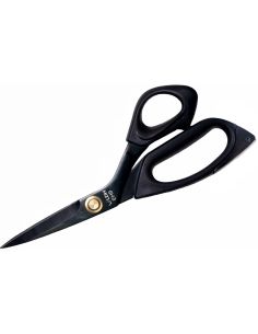 Ciseaux de couture ergonomiques deluxe 23 cm LDH