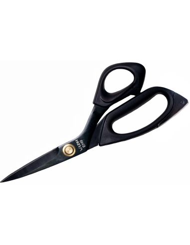 Ciseaux de couture ergonomiques deluxe 23 cm LDH