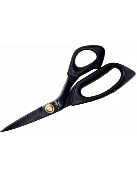 Ciseaux de couture ergonomiques deluxe 23 cm LDH