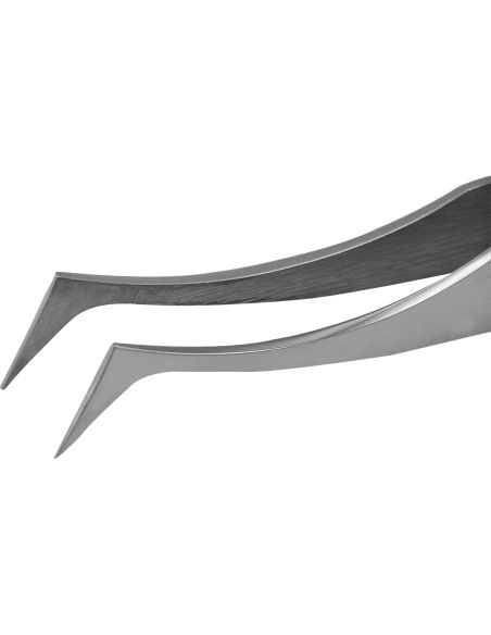 copy ofPince de précision micro-pointe