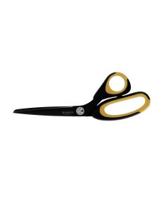 Ciseaux de couturière Bohin 23 cm