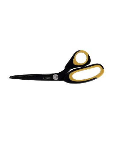 Ciseaux de couturière Bohin 23 cm