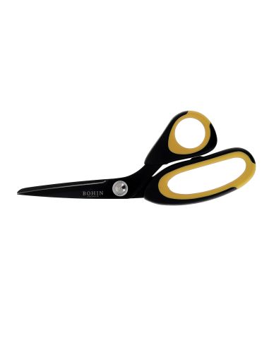 Ciseaux universels Bohin 21,5 cm