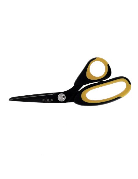 Ciseaux universels Bohin 21,5 cm
