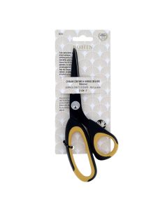 Ciseaux universels Bohin 21,5 cm 2