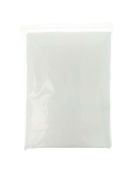 Molleton thermocollant Vlieseline H630 - Coupon prêt à l'emploi - 90 cm x 100 cm