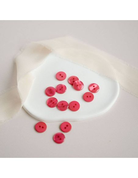 Bouton Shiny - Candy
