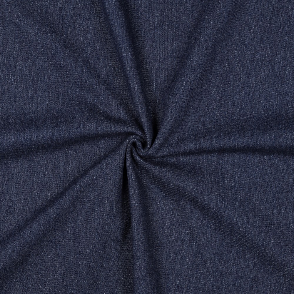 Tissus jeans et chambray