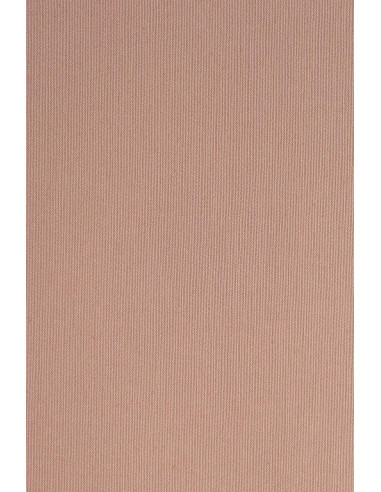 Tissu coton chino stretch Skin Tone - Atelier Brunette