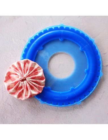 Faiseur de yo - yo rapido - Ø 90 mm