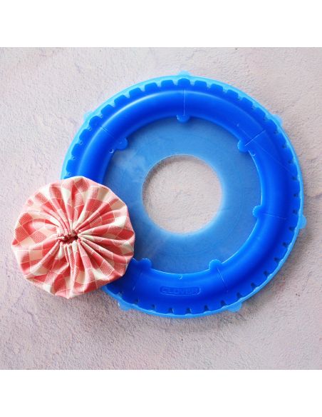Faiseur de yo - yo rapido - Ø 90 mm
