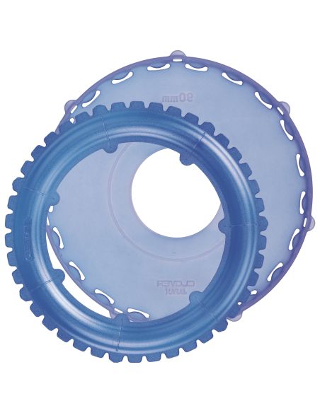 Faiseur de yo - yo rapido - Ø 90 mm