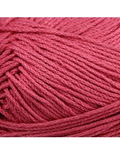 Coton Nile Yarn DK 2