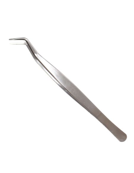 Pince de précision - 15,5 cm