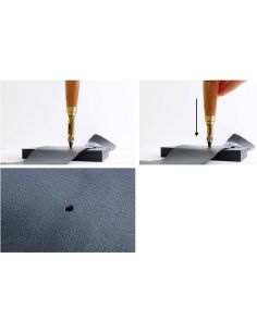 Embout de rechange pour perforateur rotatif Nonaka 2