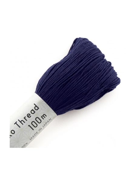 Fil sashiko Olympus 100 m