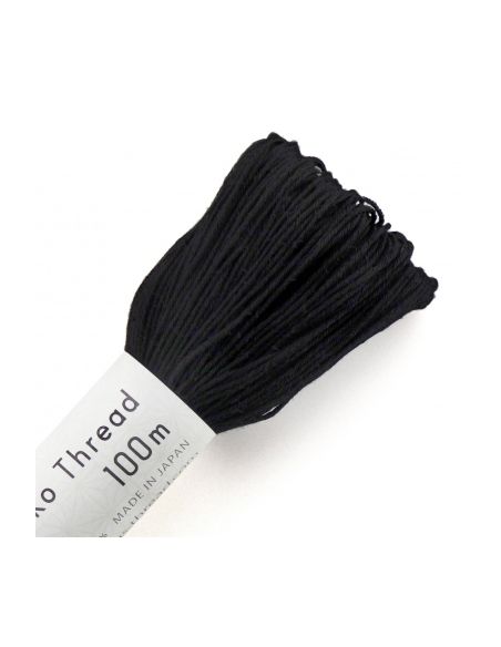 Fil sashiko Olympus 100 m
